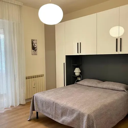 Vela Azzurra * Savona